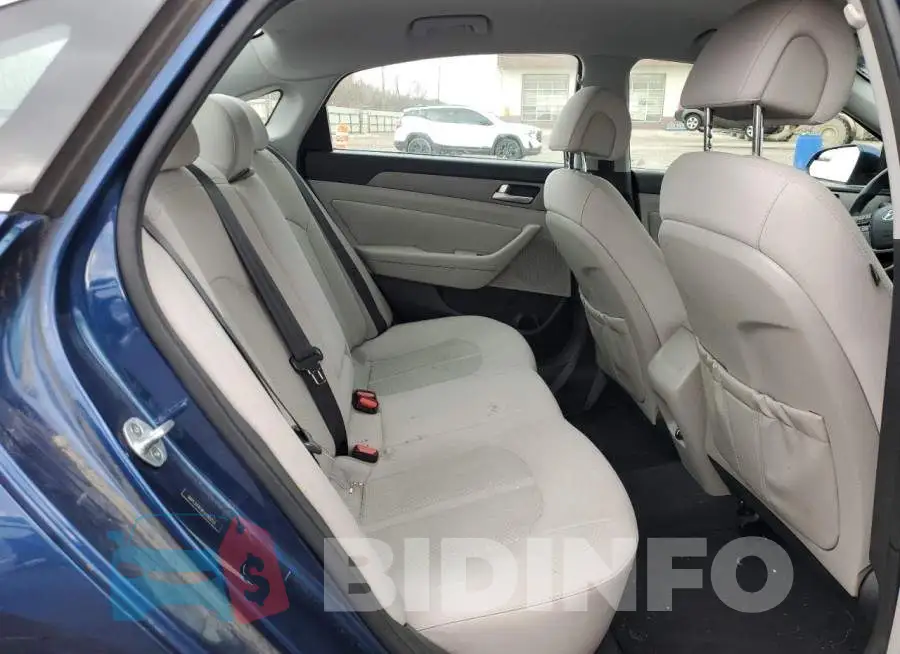 5NPE24AF8FH180253 Photo# 10