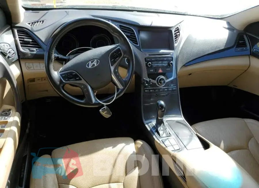 KMHFG4JG5FA477756 Photo# 8