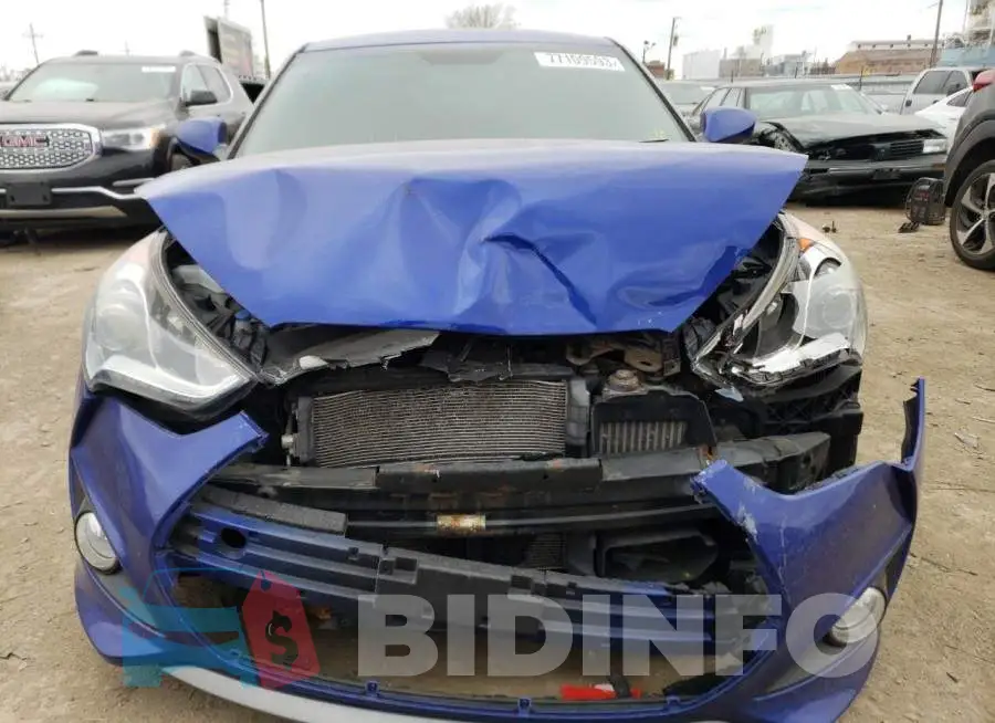 KMHTC6AE8EU201898 Photo# 5