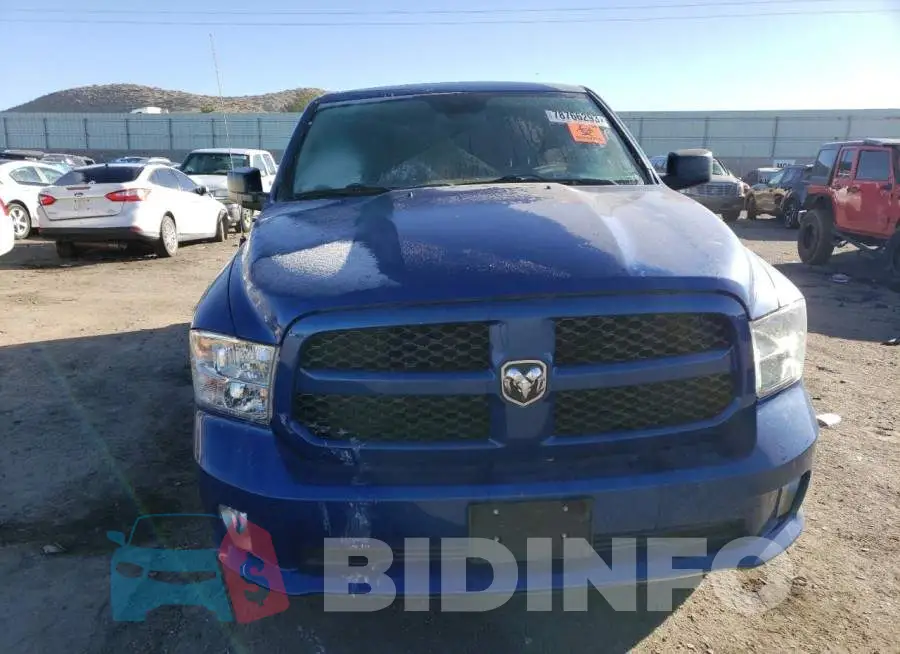 1C6RR6FG6JS330940 Photo# 5