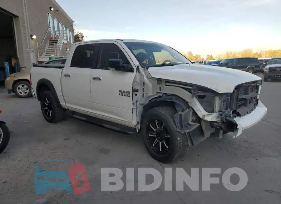 1C6RR6LM3FS514461 Photo# 4