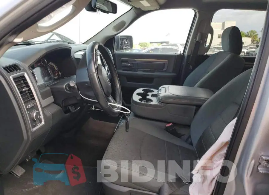 1C6RR6LT2FS512742 Photo# 7