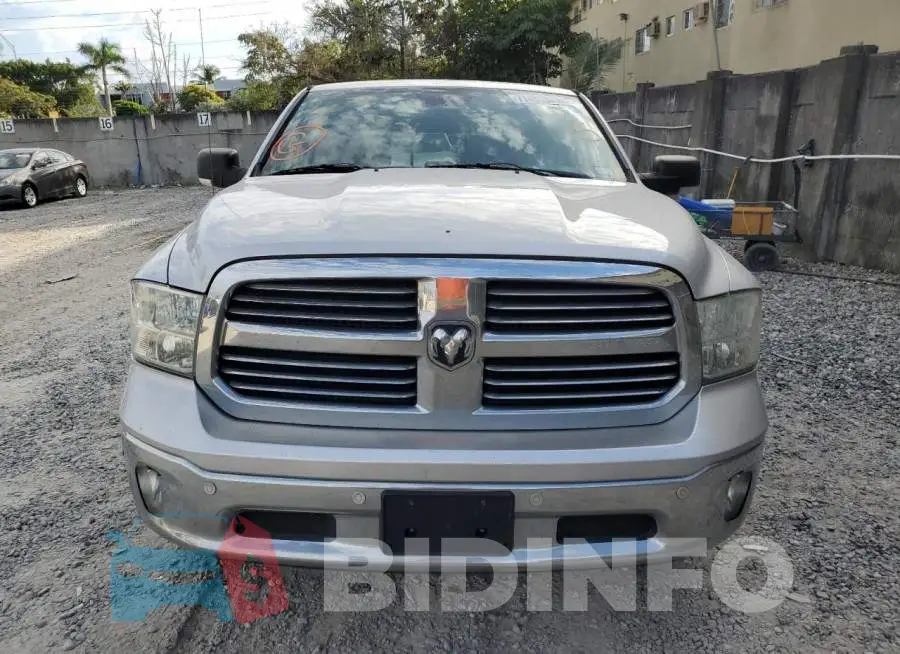 1C6RR6LT2FS512742 Photo# 5