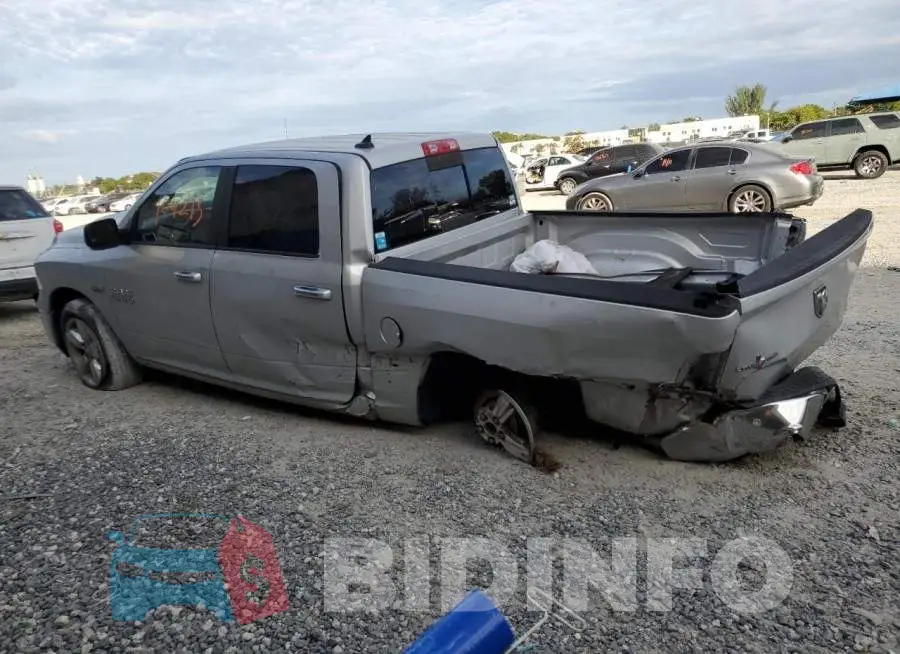 1C6RR6LT2FS512742 Photo# 2
