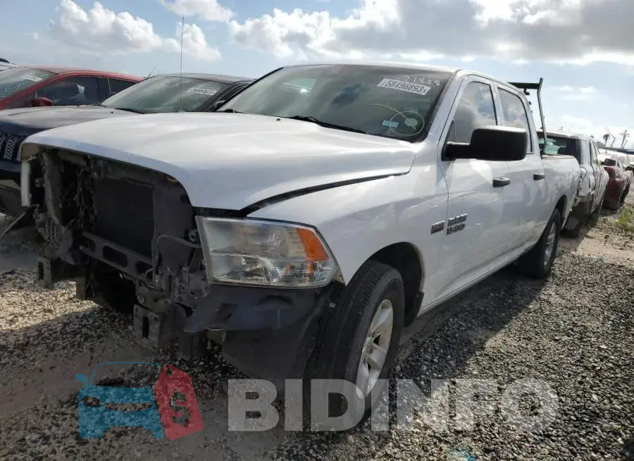1C6RR6ST3FS676695 Photo# 1