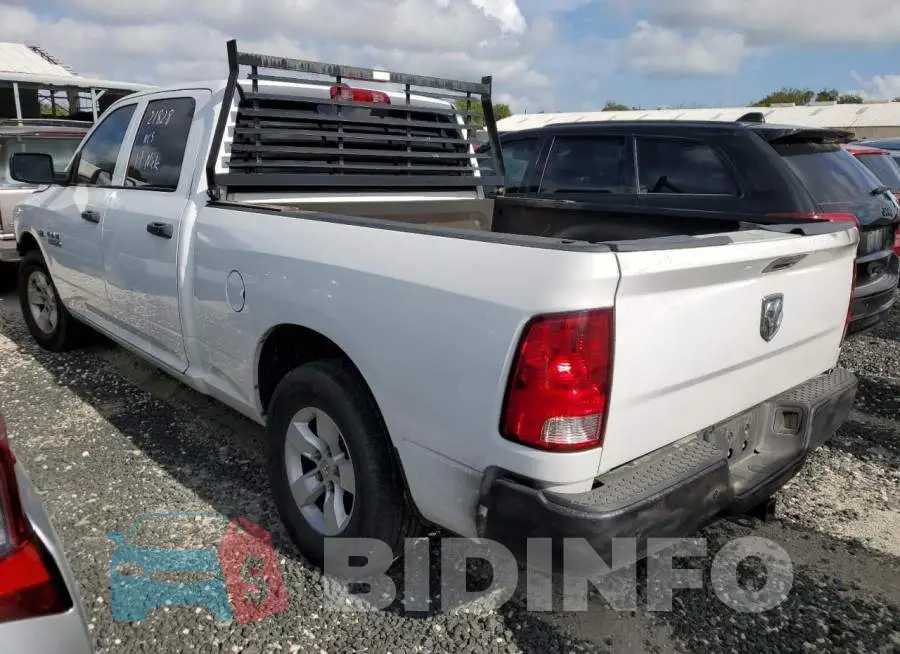 1C6RR6ST3FS676695 Photo# 2