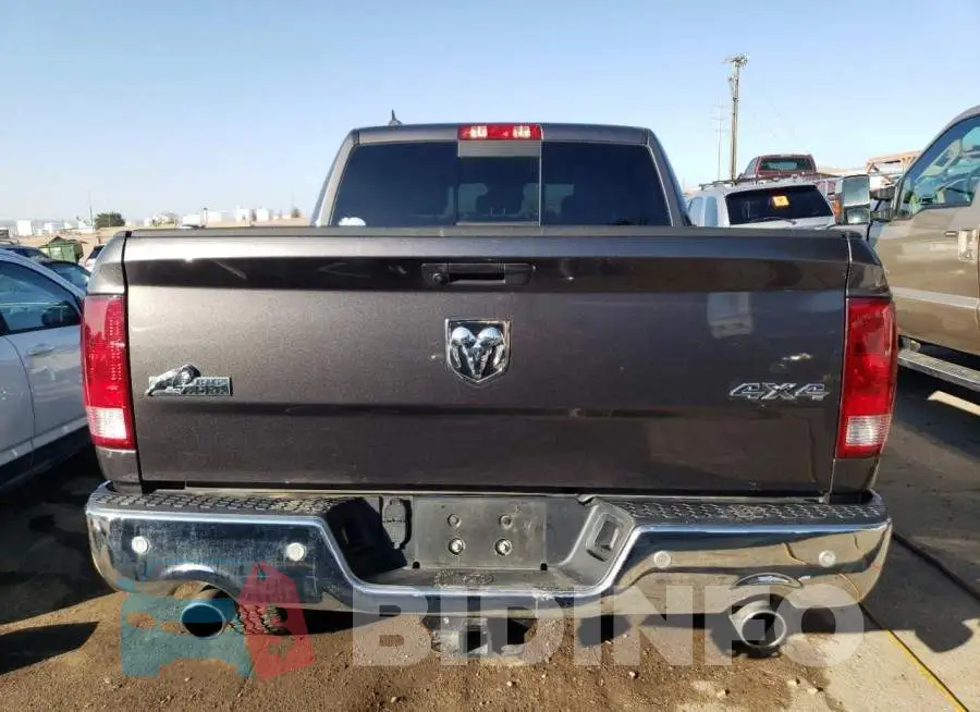 1C6RR7LT2KS569944 Photo# 6