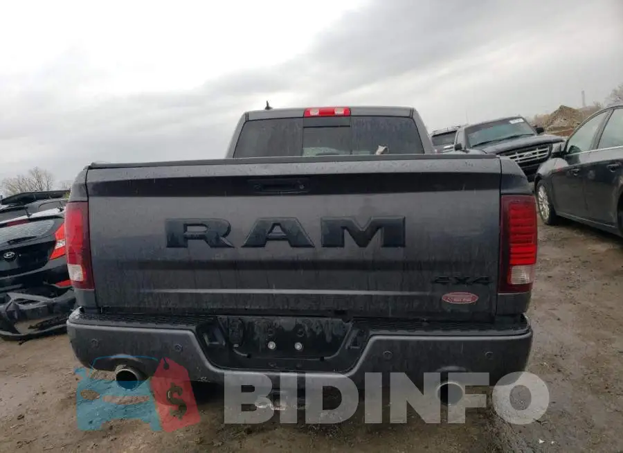 1C6RR7UT4JS109357 Photo# 6
