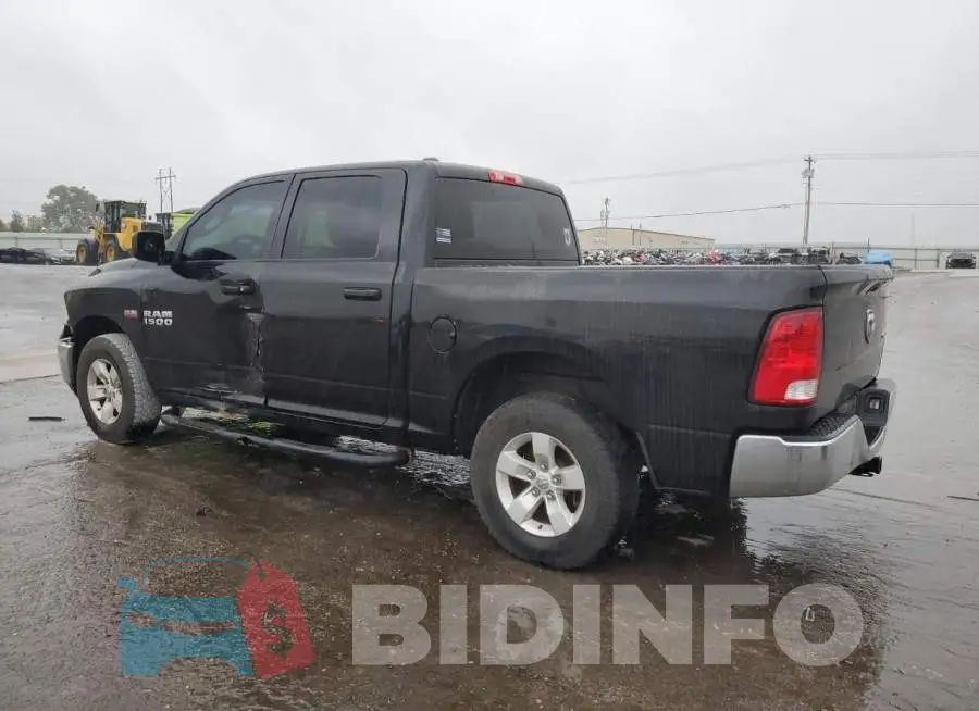 1C6RR7XT8FS644596 Photo# 2