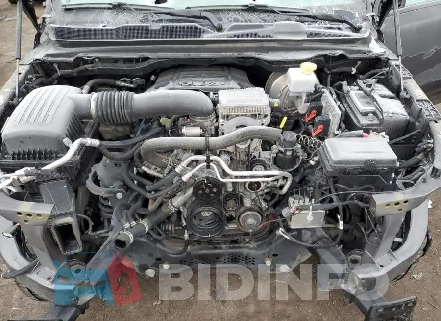 1C6SRFJT3MN779162 Photo# 11