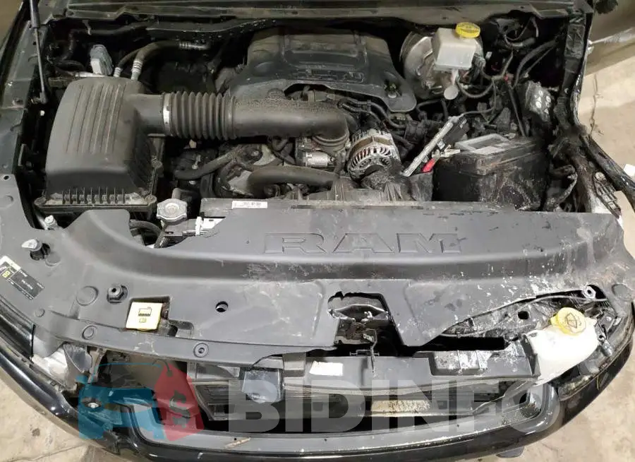 1C6SRFMT6LN232087 Photo# 11