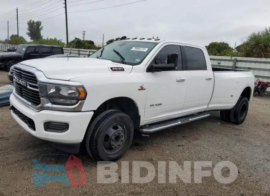 3C63RRHL7KG625247 Photo# 1