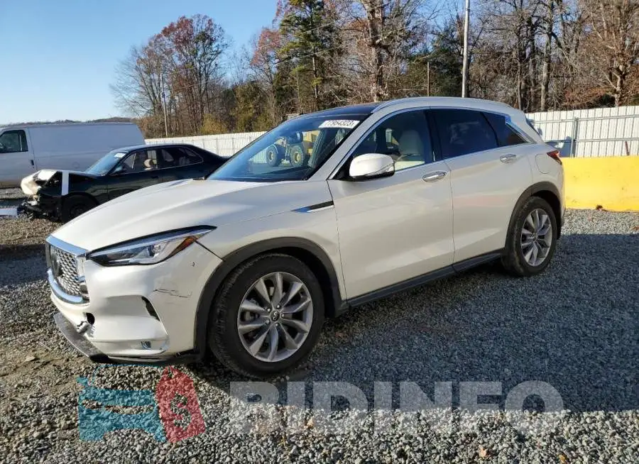 3PCAJ5M35LF108221 Photo# 1