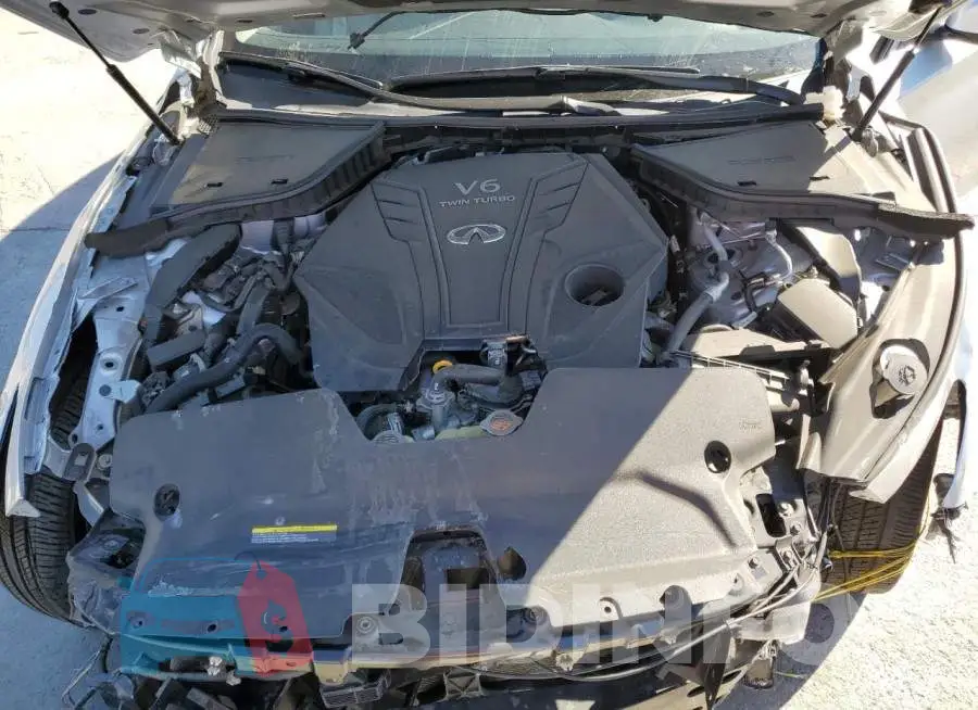 JN1EV7AP8KM516987 Photo# 11