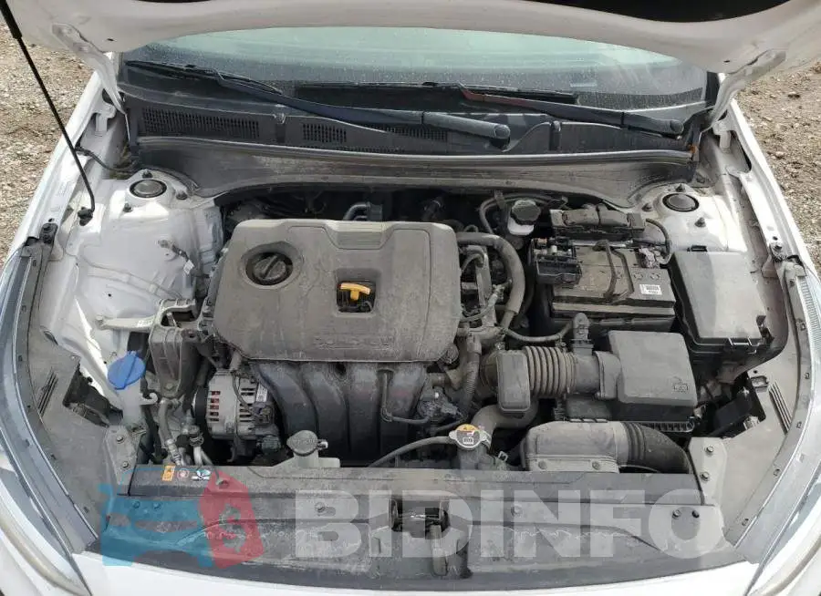 3KPF24AD7LE247816 Photo# 11