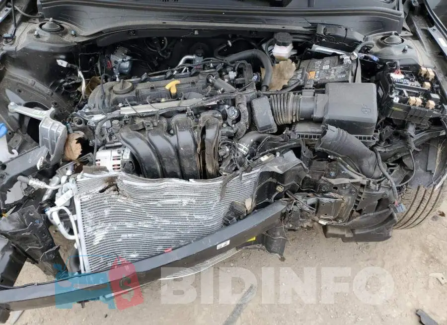 3KPF24AD8PE673973 Photo# 11