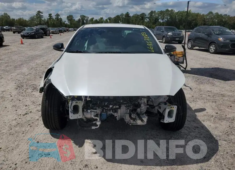 3KPF54AD4PE668583 Photo# 5