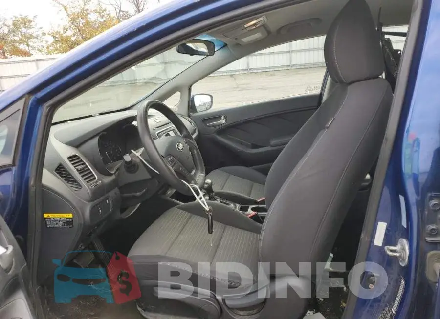 3KPFL4A75HE126720 Photo# 7