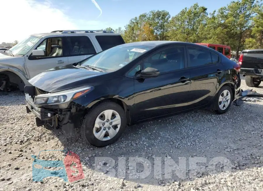 3KPFL4A75HE138611 Photo# 1