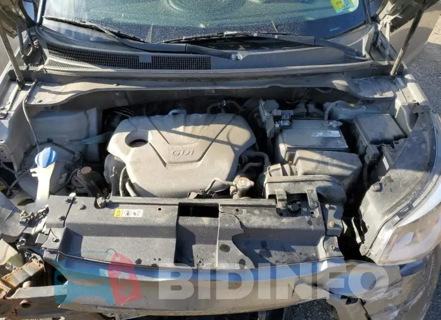 KNDJN2A22G7364519 Photo# 11