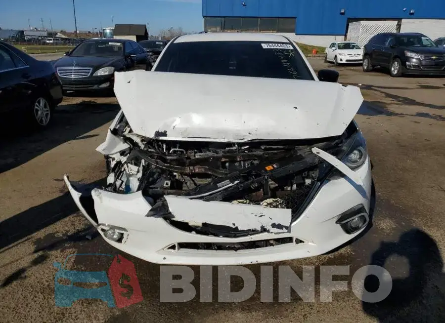 JM1BM1L30E1145274 Photo# 5