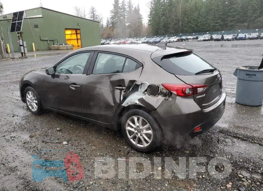 JM1BM1M72E1124797 Photo# 2