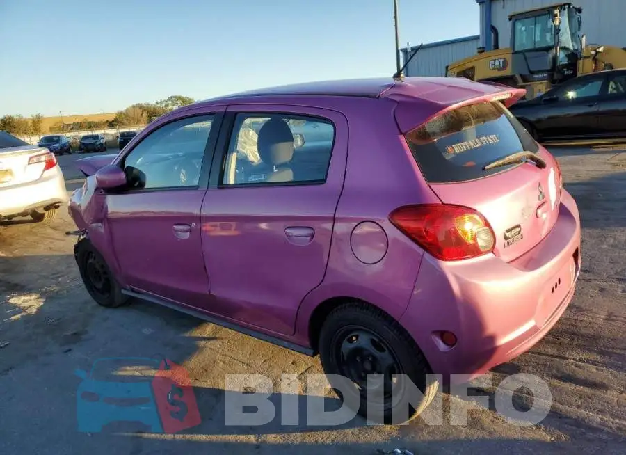 ML32A3HJ5FH043492 Photo# 2