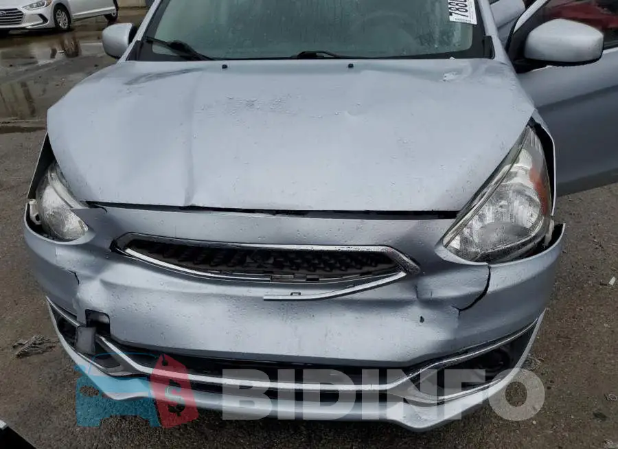 ML32A3HJXKH009140 Photo# 11