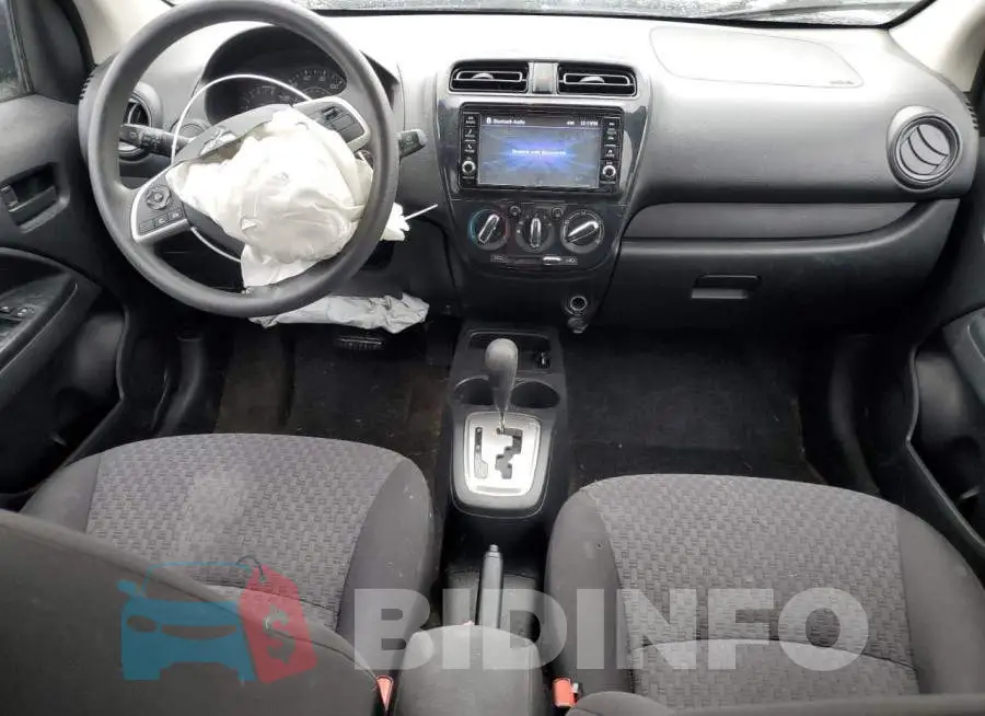 ML32A3HJXKH009140 Photo# 8