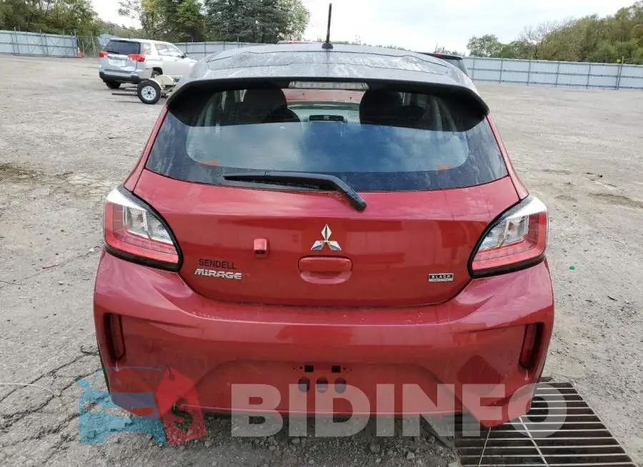 ML32AWHJ1PH003347 Photo# 6