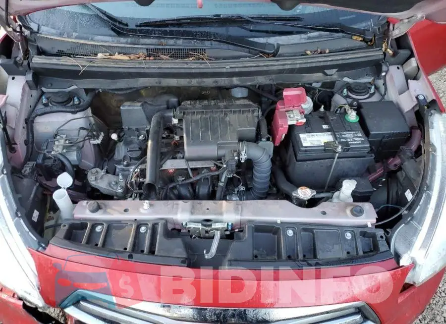 ML32F3FJ0KHF11372 Photo# 11