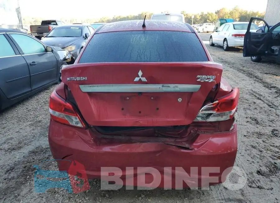 ML32F3FJ0KHF11372 Photo# 6