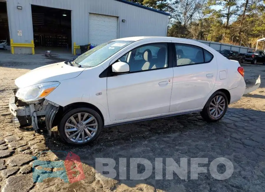 ML32F3FJ1KHF11493 Photo# 1
