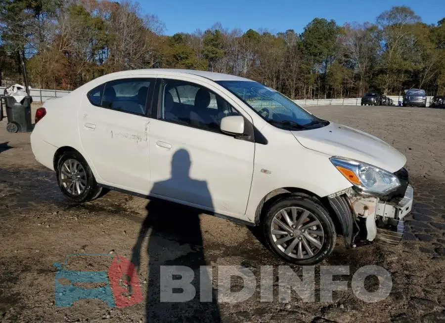ML32F3FJ1KHF11493 Photo# 4