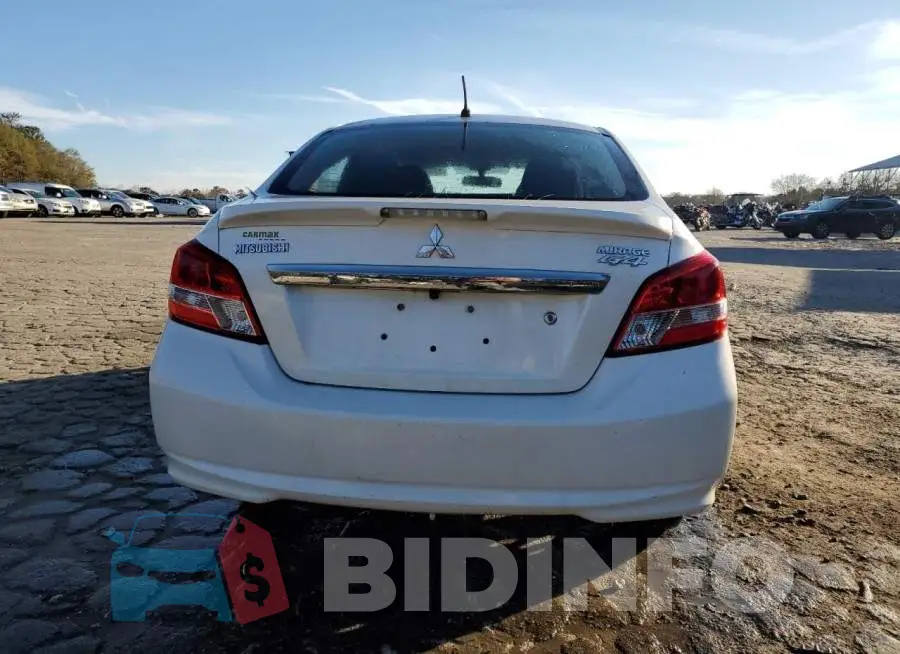 ML32F3FJ1KHF11493 Photo# 6