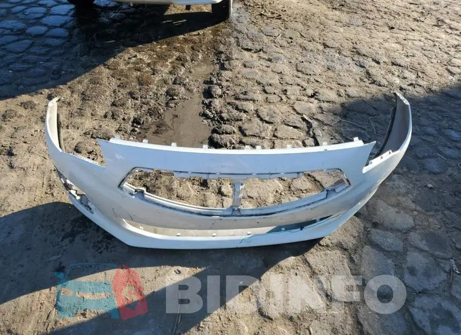 ML32F3FJ1KHF11493 Photo# 12