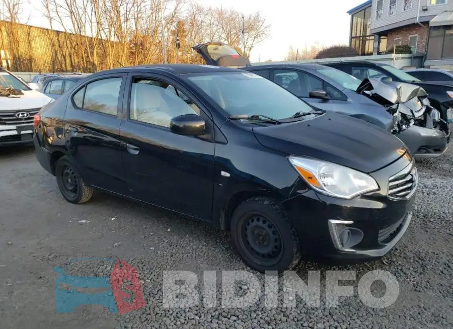 ML32F3FJ3HH001829 Photo# 4