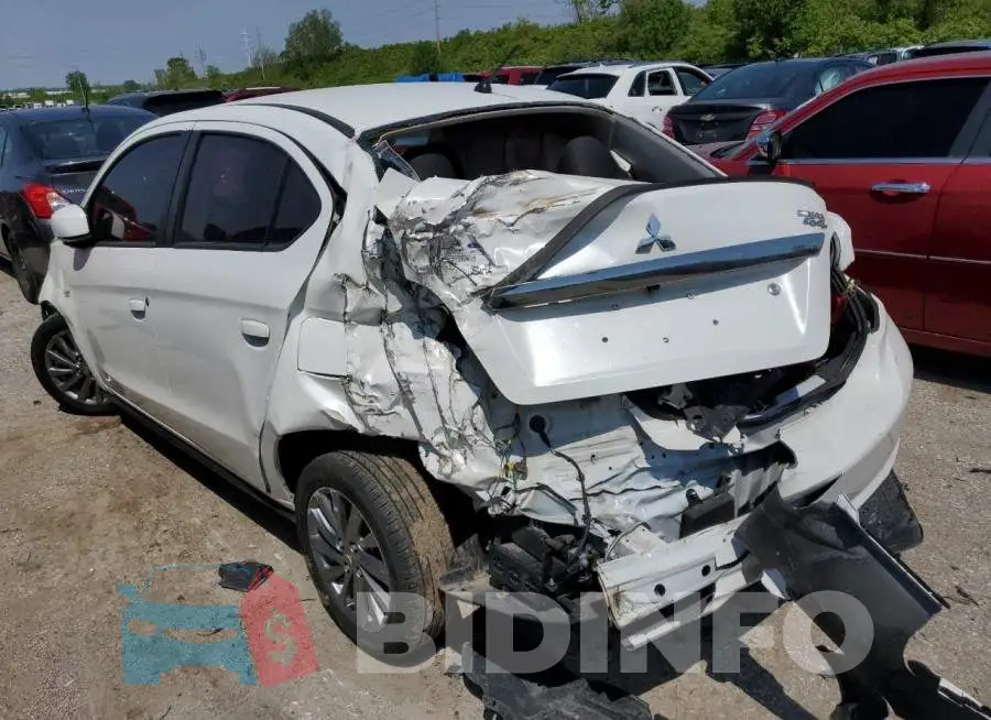 ML32F3FJ7KHF16374 Photo# 2