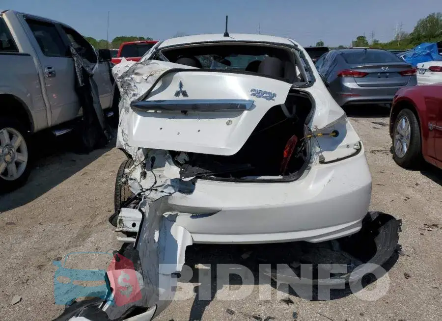 ML32F3FJ7KHF16374 Photo# 6