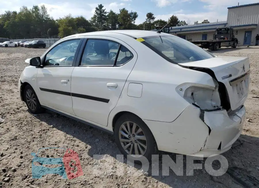 ML32F3FJ9KHF08602 Photo# 2
