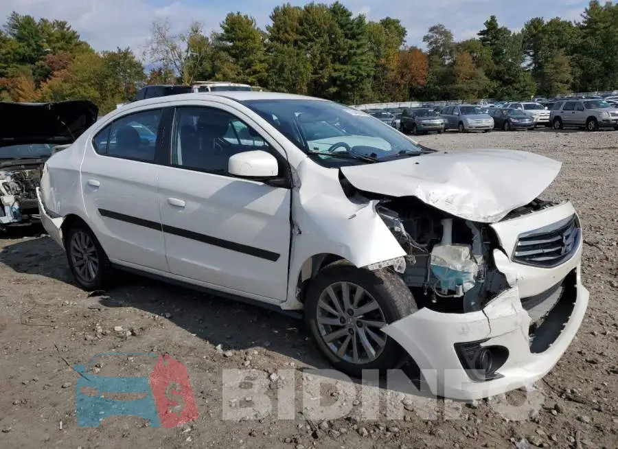 ML32F3FJ9KHF08602 Photo# 4