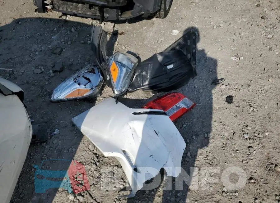 ML32F3FJ9KHF08602 Photo# 12
