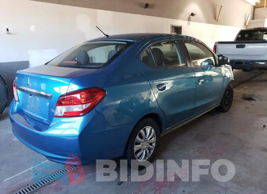 ML32F3FJXLHF03832 Photo# 3