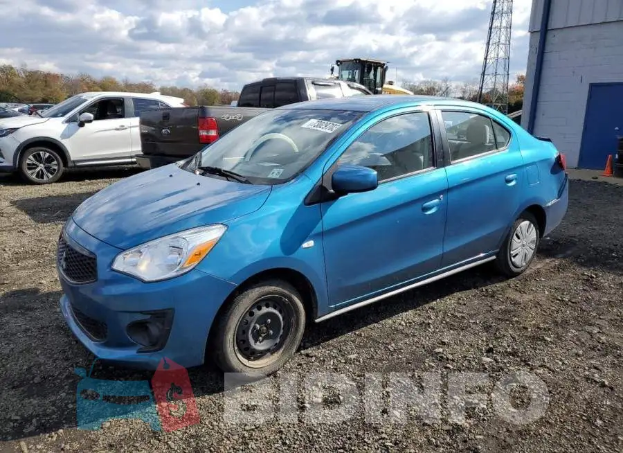 ML32F3FJXLHF04639 Photo# 1