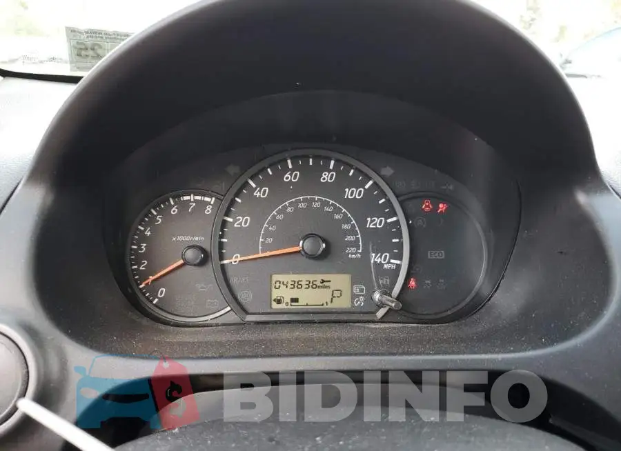ML32F3FJXLHF04639 Photo# 9