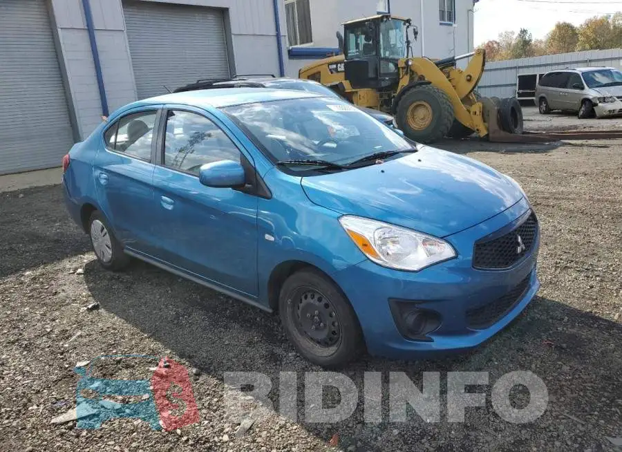 ML32F3FJXLHF04639 Photo# 4