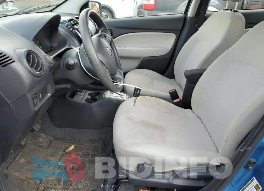ML32F3FJXLHF04639 Photo# 7