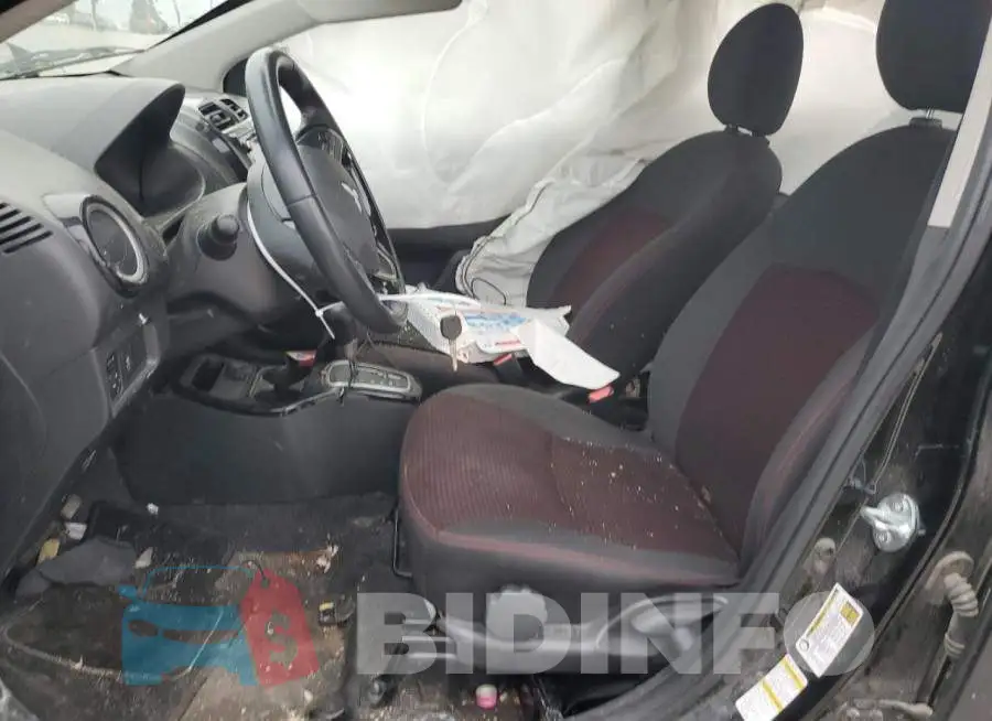 ML32F4FJ7LHF13191 Photo# 7