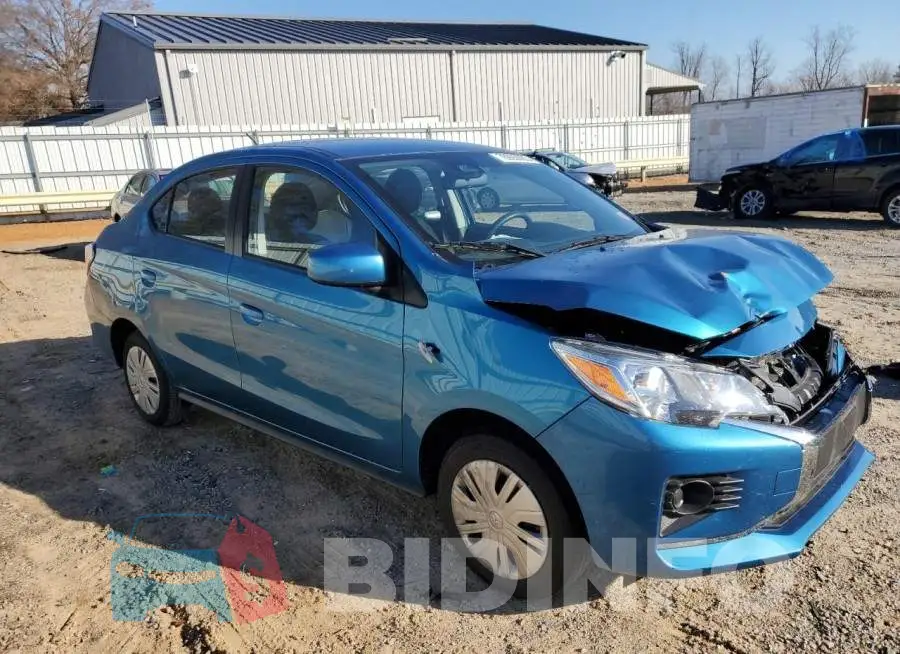 ML32FUFJ3PHF03604 Photo# 4