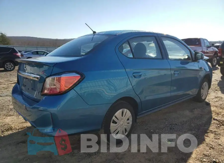 ML32FUFJ3PHF03604 Photo# 3